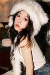 -WAVE SODA摄影工作室