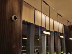 -彩丰楼·中餐厅(国家会展中心上海洲际店)