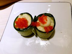 -小句号·精致料理(江南环球港店)