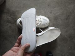 -新世界百货(顺义店)