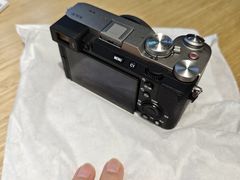 -Sony Store 索尼(上海淮海中路店)
