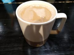 -小明同学(三里屯店)