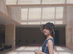 -盘龙城国家考古遗址公园