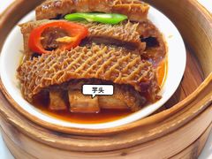 -维园悦谱·海派家常菜(乌鲁木齐南路店)
