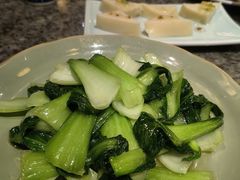-南京大牌档(凯德1818店)