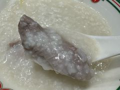 -粤拭轩·广东味道(祥和里店)