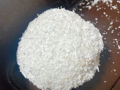 艾窝窝-京天红酒家(虎坊路店)