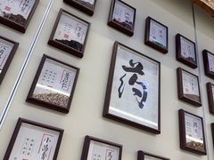 -於氏虾神(盱眙总店)