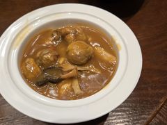 -唐山宴大唐州府精品中餐