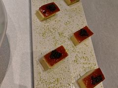 -盛百味·家宴餐厅(霸州分店)