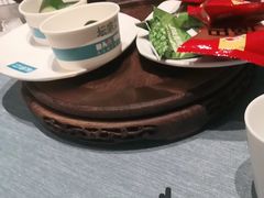 -坛宗剁椒鱼头(河西王府井店)