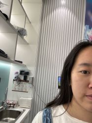 点击看大图 -和颜一美轻医美连锁