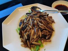 -上海小南国(正大店)