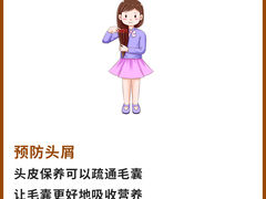 -中国农业大学(西校区)
