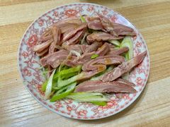 东记精选猪肚-东记肉骨茶(南阳路店)