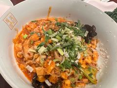 -春发生饭店·非遗(南院门店)