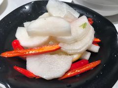 -小谭川菜(紫薇田园店)