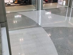 -红星美凯龙(浦江店)