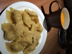 iphone_upload_pic-东方饺子王(重庆路亚泰店)