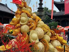 -钱王祠