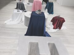 -CHASE Modern Cuisine(崇宁路店)