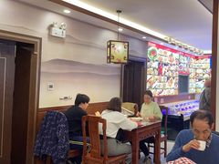 -惠宾饭庄(中山路店)