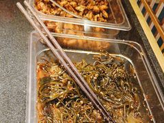 -湘阁里辣(东门茂业店)