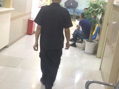 -重庆惠民癫康医院