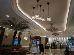 -逸派咖啡 EPARKCOFFEE(广安门店)