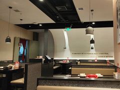 -大丰收脆鱼(正荣财富中心店)
