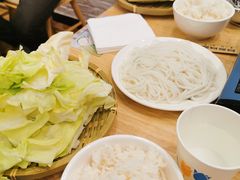 -贵凤凰贵州米粉(五道口店)
