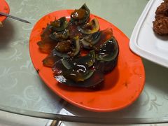 -黄寺卤煮·黄寺喝酒公司