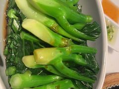 -新旺茶餐厅·早餐·夜宵(仙霞店)