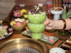 -MIKOMIKO和牛烧肉专门店(南门店)