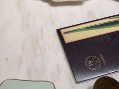 -闻见中国海南菜(K11店)