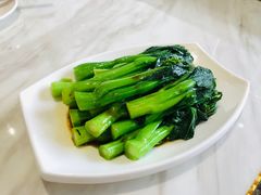 -點無缺茶楼·海鲜酒家(世博店)