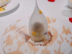-王品牛排(青岛万象城店)