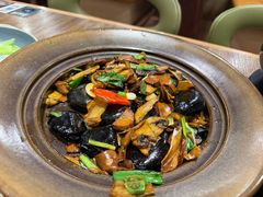 -云海肴·汽锅鸡·云南菜(曲江大悦城店)