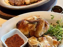 -LE COQ大公鸡小酒馆(北京首店)