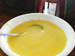 -溢心园香河肉饼总店