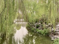 -台儿庄古城