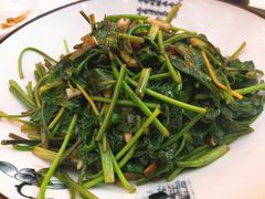 -自游人·美食一楼·地道徽菜(三十年名店)