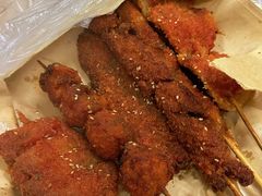 -老鲁牛肉板面(金环里店)