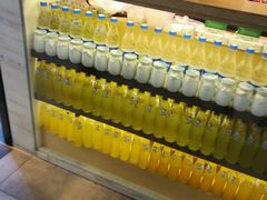 -四季小馆·地道北京小吃(广百店)