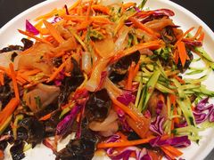 -渔家灯火(明湖店)