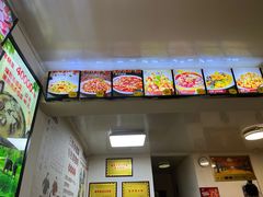 -杨三胖杀猪菜(乐松店)