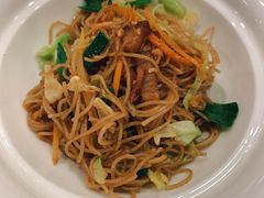 炒湖头米粉-临家闽南菜(宝洲路店)