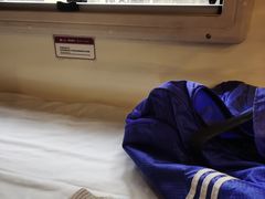 -客乐得玉峰山房车营地