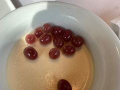 -子福慧(虹桥店)