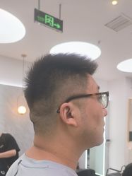 -YESIDO椰岛造型